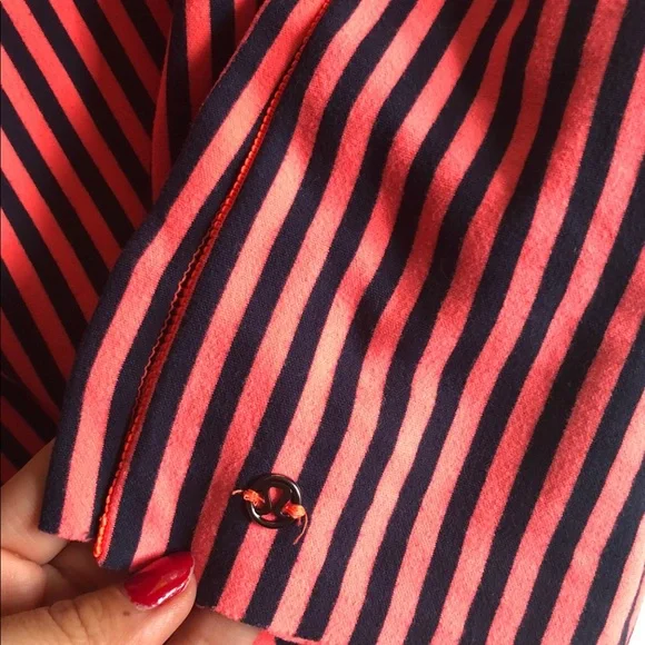 Lululemon Scarf - Picture 3 of 3